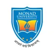 MONAD SeQR Scan