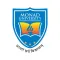 MONAD SeQR Scan