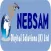 NEBSAM SeQR Scan