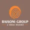 Raisoni Jalgaon SeQR Scan