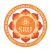 SRU SeQR Scan