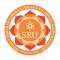 SRU SeQR Scan