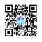SeQRDoc Demo Scan