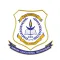 Surana College SeQR Scan