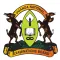 UNEB SeQR Scan