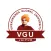 VGU Jaipur SeQR Scan