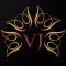 V J Jewels
