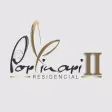 Residencial Portinari II