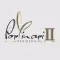 Residencial Portinari II