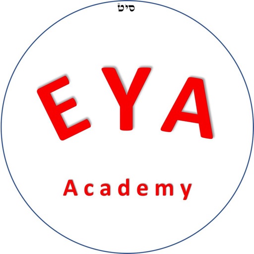 EYA Machine Shop EYA Machine Shop