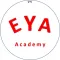EYA Machine Shop