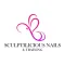 Sculptilicious Nails & Beauty