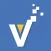 Bevinco Mobile - Bar Inventory
