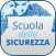 Scuola della Sicurezza