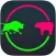 Scutify Sentiment - See Bullish/Bearish Sentiment from the crowd