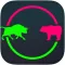 Scutify Sentiment - See Bullish/Bearish Sentiment from the crowd