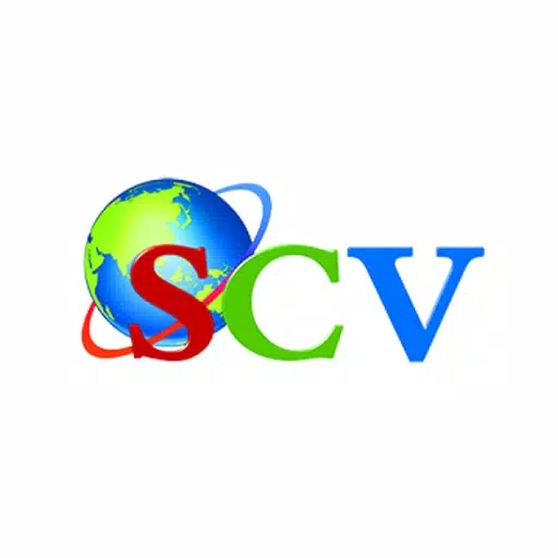 SCV Customer Portal SCV Customer Portal