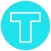 TFN – Third Force News