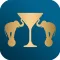 Carnival of Cocktails