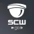 SCW Go