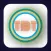 TBT App