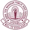 GTB Pub. High School Chatamli
