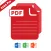 Six Pack Photo Editor