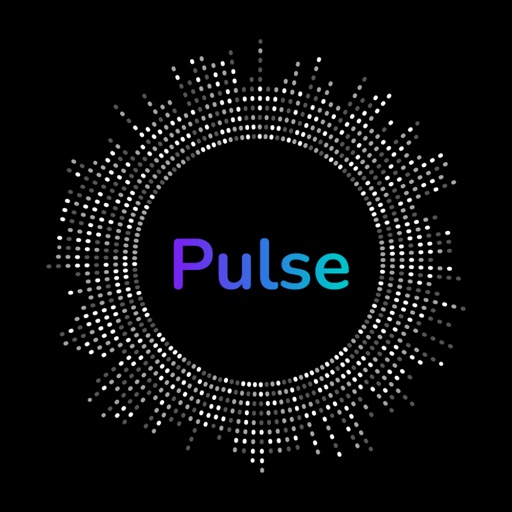 Social Pulse Social Pulse