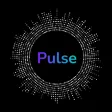 Social Pulse