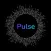 Social Pulse