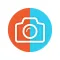 VideoPro+