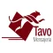 Servimensajeria Tavo