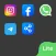 Multiple Accounts: Dual Apps