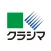 クラシマ Car Maintenance Support