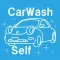 OHNO CARWASH