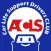 ACLS カーライフ