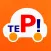 高山エネルギー カーメンテナンス ポイントカード TEP！
