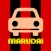 MARUDAI CAR MAINTENANCE アプリ