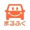 Ee!CCS 車のあれこれ メンテナンス&クーポン