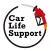 中央石油 Car Life Support