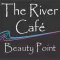 The River Cafe Beauty Point