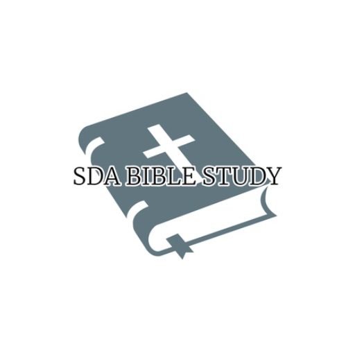 SDA Bible Study SDA Bible Study