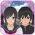 Yandere Simulator
