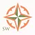 Savor Southwest Detroit