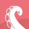 SDB Octopus: CliëntApp