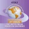 24th Annual Two-Way Bilingual Immersion Conference