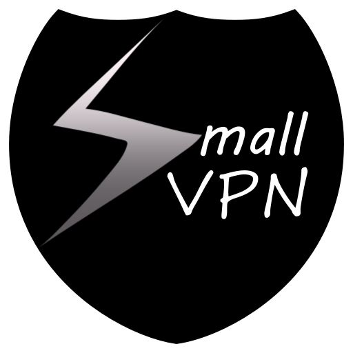 Small VPN