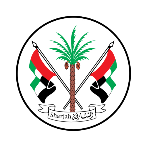 Sharjah Development Culture