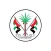 SDC-دائرة الثقافة حكومةالشارقة