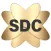 SDC Swingers Lifestyle Dating